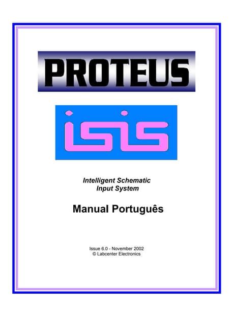 fotolite software.